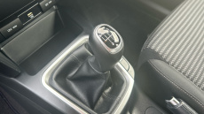 Kia Xceed 1.0T GDi ISG 2 5dr Petrol Hatchback